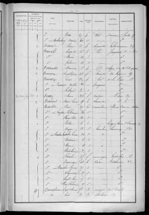 RBX_AMR_POP_1891_04_001.jpg