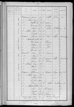RBX_AMR_POP_1891_04_001.jpg