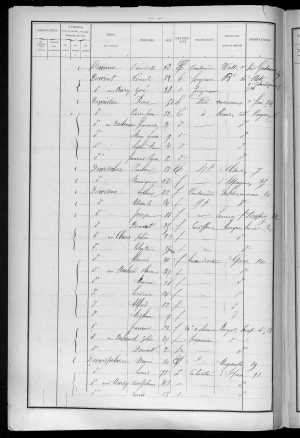 RBX_AMR_POP_1891_04_001.jpg