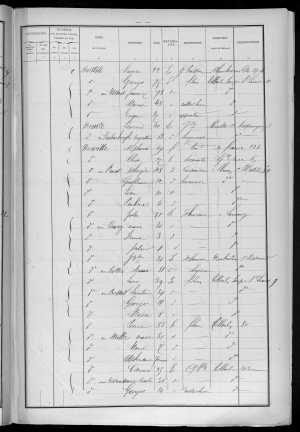 RBX_AMR_POP_1891_04_001.jpg