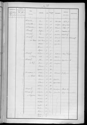 RBX_AMR_POP_1891_04_001.jpg