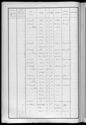 RBX_AMR_POP_1891_04_001.jpg