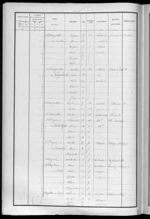 RBX_AMR_POP_1891_04_001.jpg