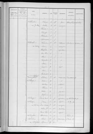 RBX_AMR_POP_1891_04_001.jpg