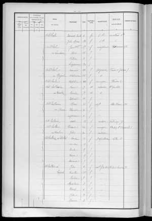 RBX_AMR_POP_1891_04_001.jpg