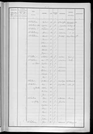 RBX_AMR_POP_1891_04_001.jpg