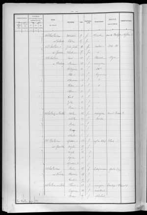 RBX_AMR_POP_1891_04_001.jpg