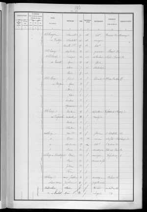 RBX_AMR_POP_1891_04_001.jpg