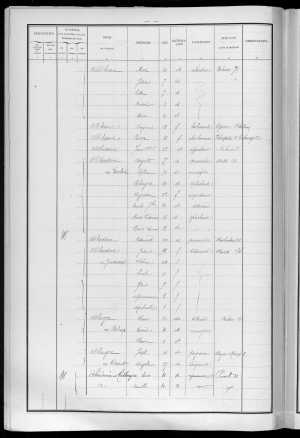RBX_AMR_POP_1891_04_001.jpg