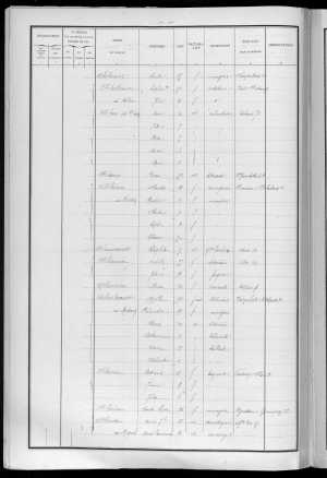 RBX_AMR_POP_1891_04_001.jpg