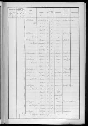 RBX_AMR_POP_1891_04_001.jpg