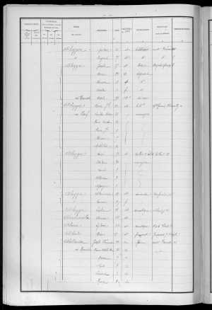 RBX_AMR_POP_1891_04_001.jpg