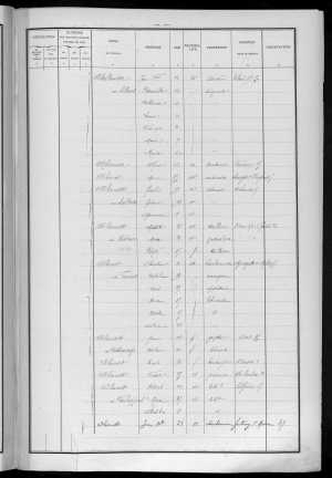 RBX_AMR_POP_1891_04_001.jpg