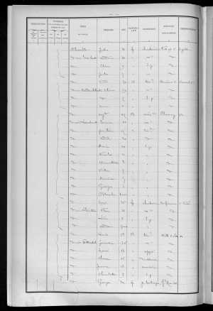 RBX_AMR_POP_1891_04_001.jpg