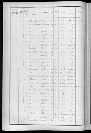 RBX_AMR_POP_1891_04_001.jpg