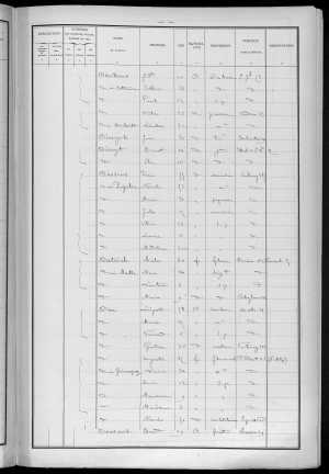 RBX_AMR_POP_1891_04_001.jpg
