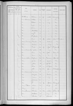 RBX_AMR_POP_1891_04_001.jpg