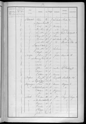 RBX_AMR_POP_1891_04_001.jpg