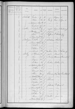 RBX_AMR_POP_1891_04_001.jpg