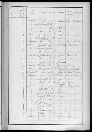 RBX_AMR_POP_1891_04_001.jpg