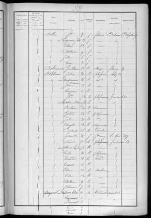 RBX_AMR_POP_1891_04_001.jpg