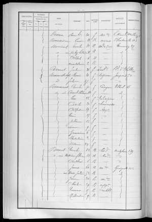 RBX_AMR_POP_1891_04_001.jpg