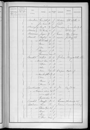 RBX_AMR_POP_1891_04_001.jpg