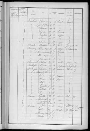 RBX_AMR_POP_1891_04_001.jpg