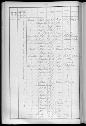 RBX_AMR_POP_1891_04_001.jpg