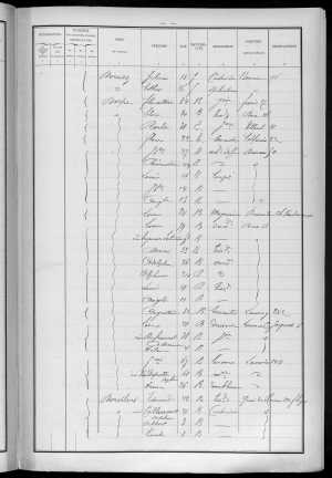 RBX_AMR_POP_1891_04_001.jpg