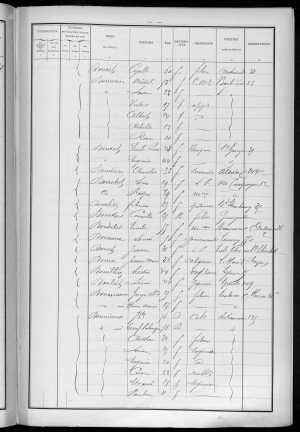 RBX_AMR_POP_1891_04_001.jpg