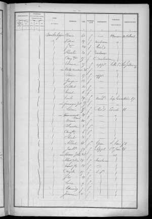RBX_AMR_POP_1891_04_001.jpg