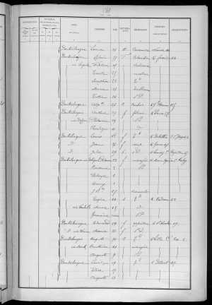 RBX_AMR_POP_1891_04_001.jpg