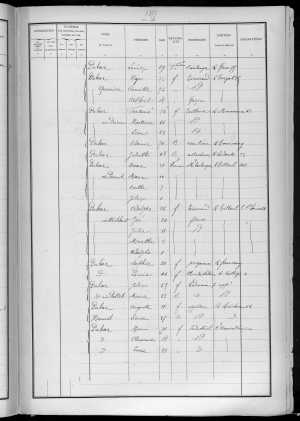 RBX_AMR_POP_1891_04_001.jpg