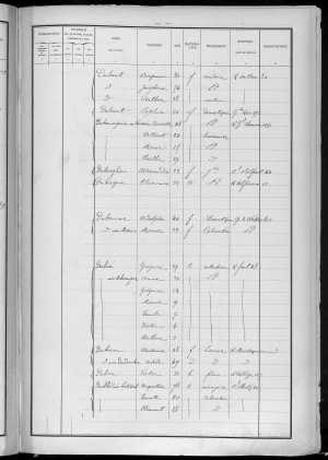 RBX_AMR_POP_1891_04_001.jpg