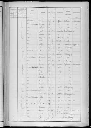 RBX_AMR_POP_1891_04_001.jpg