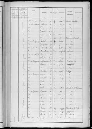 RBX_AMR_POP_1891_04_001.jpg