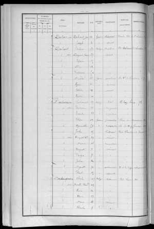RBX_AMR_POP_1891_04_001.jpg
