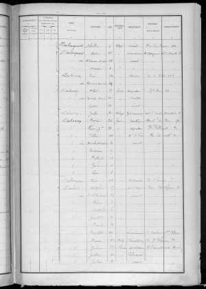 RBX_AMR_POP_1891_04_001.jpg