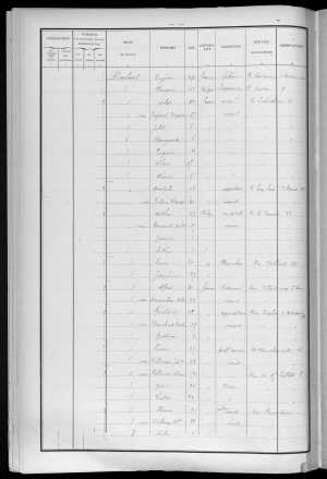 RBX_AMR_POP_1891_04_001.jpg