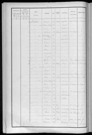 RBX_AMR_POP_1891_04_001.jpg