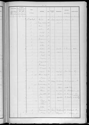 RBX_AMR_POP_1891_04_001.jpg