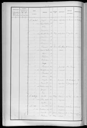 RBX_AMR_POP_1891_04_001.jpg