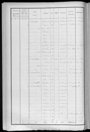 RBX_AMR_POP_1891_04_001.jpg