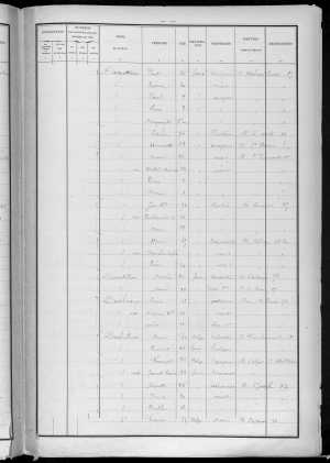 RBX_AMR_POP_1891_04_001.jpg