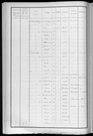 RBX_AMR_POP_1891_04_001.jpg
