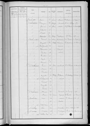 RBX_AMR_POP_1891_04_001.jpg