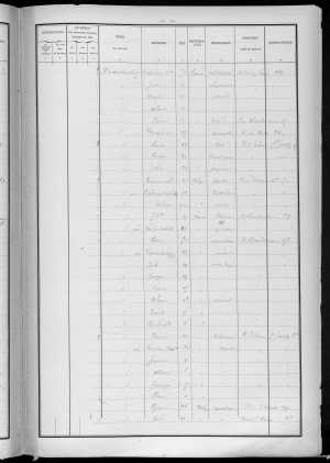 RBX_AMR_POP_1891_04_001.jpg