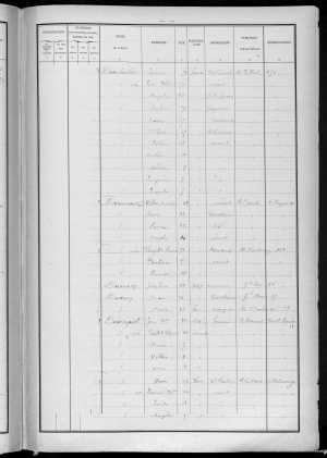 RBX_AMR_POP_1891_04_001.jpg
