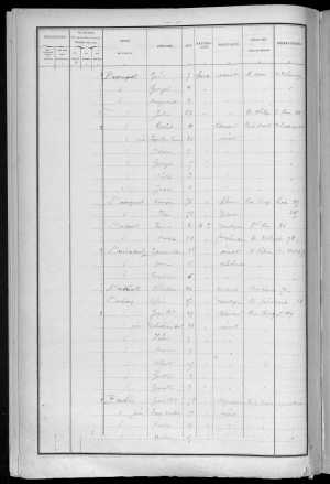 RBX_AMR_POP_1891_04_001.jpg